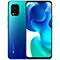گوشی موبایل شیائومی مدل Mi 10 Lite 5G دو سیم‌ کارت ظرفیت 256 گیگابایت رم 8 گیگابایت
